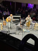 KT Tunstall and Shawn Colvin on Apr 26, 2024 [921-small]