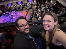 KT Tunstall and Shawn Colvin on Apr 26, 2024 [922-small]
