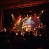 tags: Spanish Love Songs, Warsaw - Spanish Love Songs / Oso Oso / Sydney Sprague / Worry Club on Apr 26, 2024 [949-small]