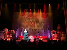 A Drag Queen Christmas: The Naughty Tour

 on Nov 17, 2017 [951-small]