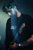Kidpunk / One Man Boycott / Branch to Root on Apr 26, 2024 [971-small]
