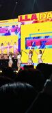Itzy on Apr 26, 2024 [976-small]