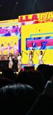 ITZY on Apr 26, 2024 [976-small]