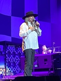 Heart / Cheap Trick on Apr 26, 2024 [980-small]