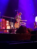 Heart / Cheap Trick on Apr 26, 2024 [982-small]