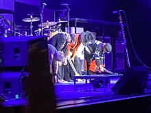 Heart / Cheap Trick on Apr 26, 2024 [983-small]