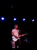 Anthony Green / Kayleigh Goldsworthy / Prentiss on Apr 26, 2024 [984-small]