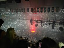 Post Malone / Roddy Ricch on Sep 11, 2022 [049-small]