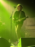 Ty Segall / Sharpie Smile on Apr 26, 2024 [062-small]