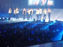 Super Junior on Mar 20, 2010 [068-small]