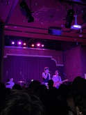 Aidan Bissett / stevie bill on Apr 26, 2024 [077-small]