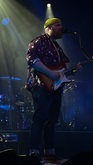 Tom Walker / Tom Walker on Apr 26, 2024 [079-small]
