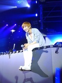 Super Junior on Jan 29, 2011 [082-small]