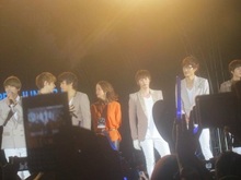 Super Junior M on May 28, 2011 [103-small]