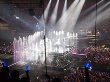 Super Junior on Feb 19, 2012 [122-small]
