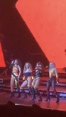 Little Mix / Mae Muller on Oct 21, 2019 [135-small]