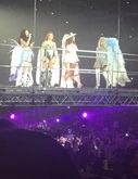 Little Mix on Nov 21, 2017 [138-small]