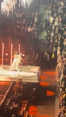 Florence + the Machine / Willie J Healey on Feb 3, 2023 [142-small]