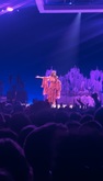 Florence + the Machine / Willie J Healey / Aziya on Nov 18, 2022 [144-small]