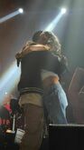 Jessie Reyez on Nov 19, 2022 [166-small]