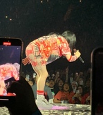 Billie Eilish / Phoebe Bridgers / Dave Grohl on Dec 15, 2022 [172-small]