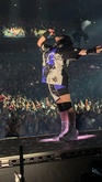 Billie Eilish / Dora Jar on Feb 20, 2022 [180-small]