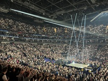 Take That / Olly Murs on Apr 26, 2024 [192-small]