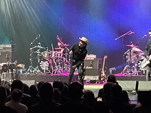 Adam Ant / The English Beat on Mar 26, 2024 [212-small]