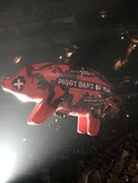 Roger Waters on Oct 13, 2017 [232-small]