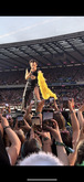 Harry Styles / Wet Leg on May 26, 2023 [239-small]
