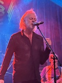 Sir Bob Geldof & The Boomtown Rats on Apr 26, 2024 [246-small]