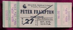 Peter Frampton on Mar 27, 1976 [248-small]