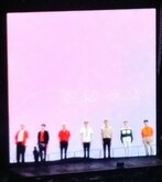 BTS on May 12, 2019 [269-small]
