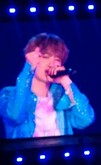 BTS on May 12, 2019 [278-small]