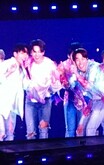 BTS on May 12, 2019 [280-small]