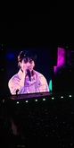 BTS on May 12, 2019 [285-small]