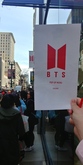 BTS on May 12, 2019 [290-small]