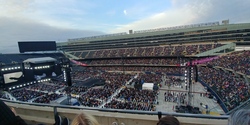 BTS on May 12, 2019 [296-small]