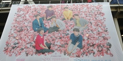 BTS on May 12, 2019 [299-small]