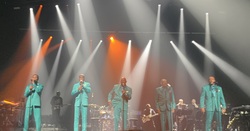 The Temptations / The Four Tops on Jan 21, 2024 [316-small]