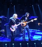 Eagles / Steely Dan on Feb 13, 2024 [322-small]