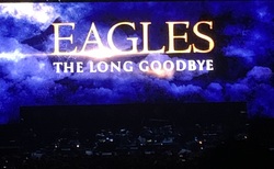 Eagles / Steely Dan on Feb 13, 2024 [323-small]