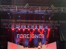 Foreigner on Mar 1, 2024 [327-small]