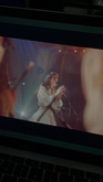 Birdy on Apr 15, 2021 [340-small]
