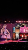 Taylor Swift / Sabrina Carpenter on Mar 9, 2024 [345-small]