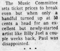 Billy Joel on Mar 11, 1972 [354-small]