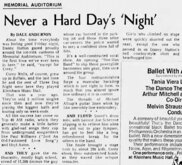 Three Dog Night / Kindred on Apr 28, 1972 [356-small]