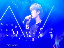 NU'EST W on Oct 27, 2018 [375-small]