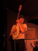 tags: population II, Toronto, Ontario, Canada, The Garrison - Meatbodies / population II on Apr 23, 2024 [396-small]