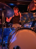 tags: population II, Toronto, Ontario, Canada, The Garrison - Meatbodies / population II on Apr 23, 2024 [398-small]